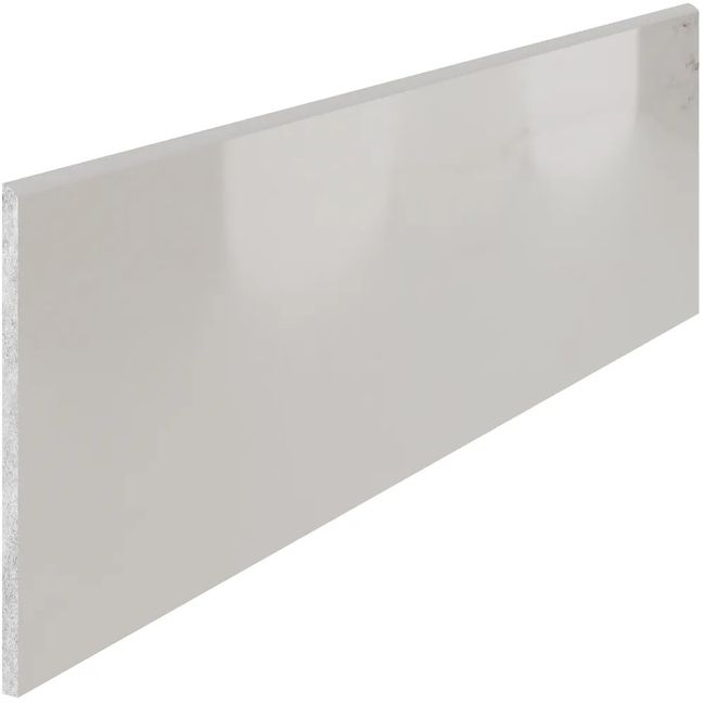 2500280-Image-1