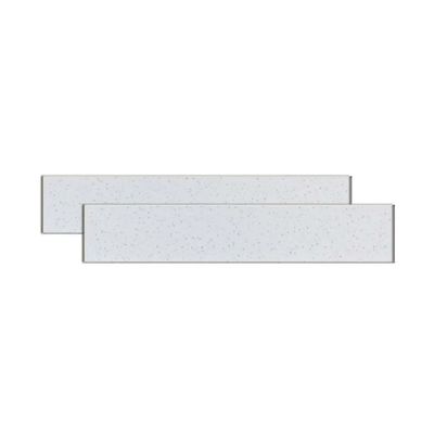 1272349-Image-1