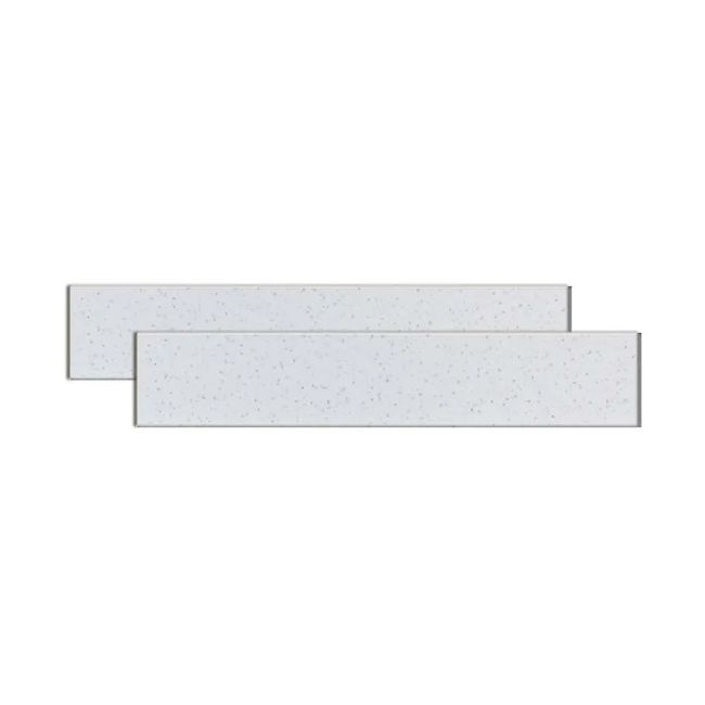 1272349-Image-1