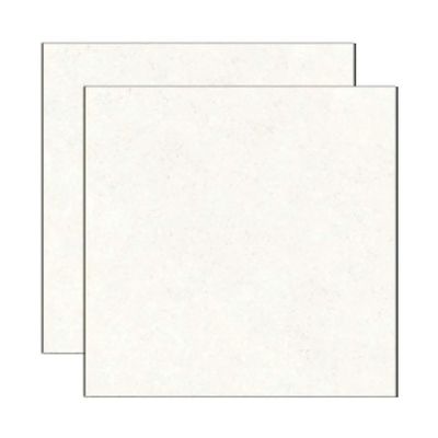 1312243-Image-1
