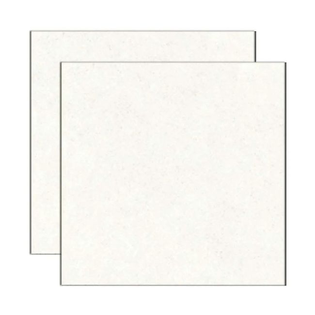 Rodapé Bianco Clássico HD 11x60cm 5 peças Portinari