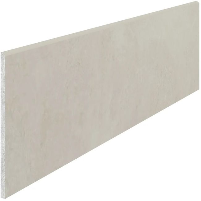 1712896-Image-1