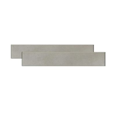 614793-Image-1