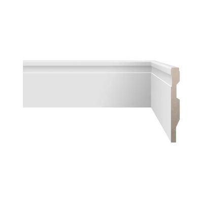 2483793-Image-1