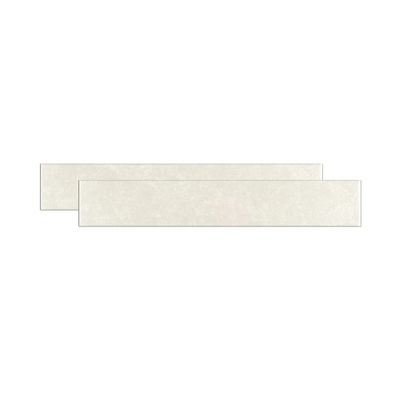 1425587-Image-1