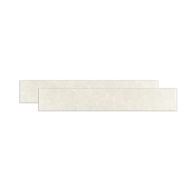 1425587-Image-1