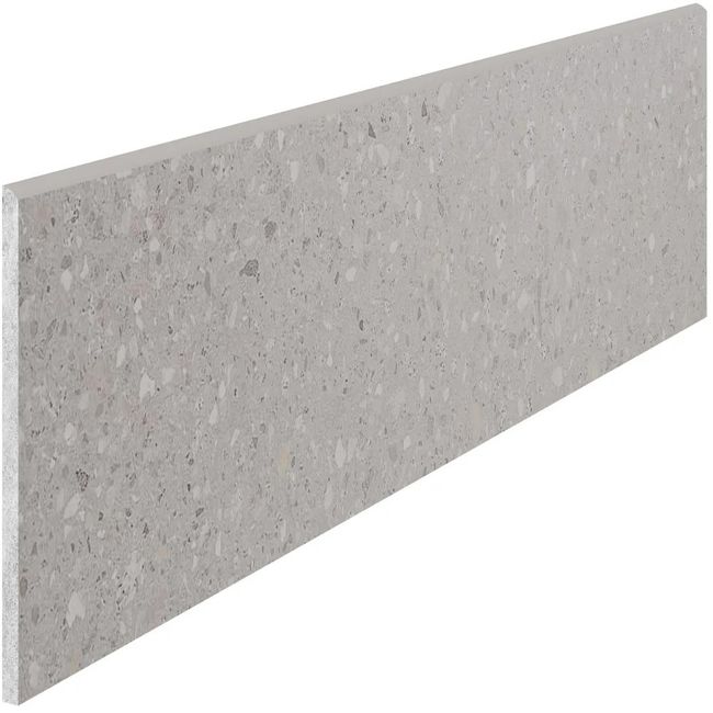 2500205-Image-1