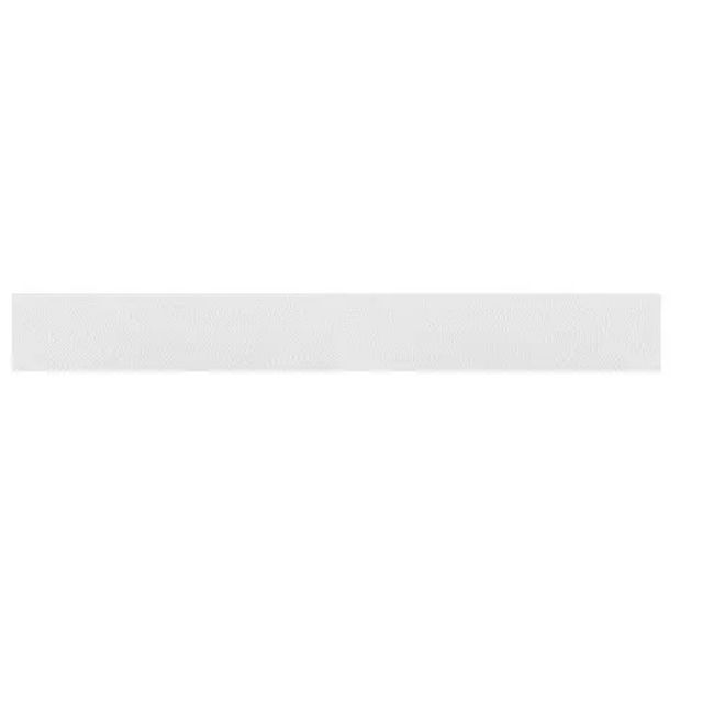 1814443-Image-1