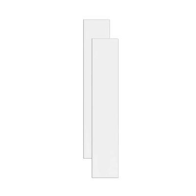 1484834-Image-1