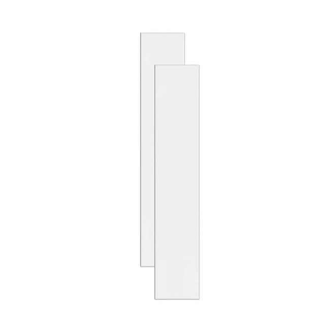 1484834-Image-1