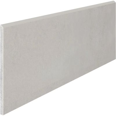 2500418-Image-1