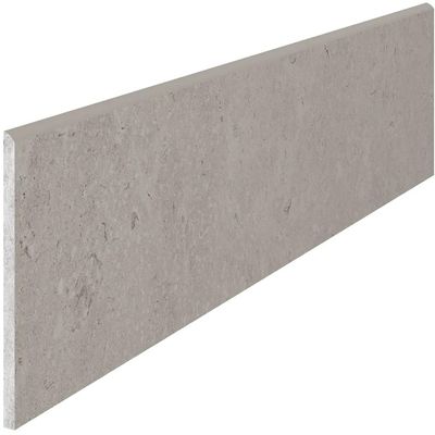 2500337-Image-1