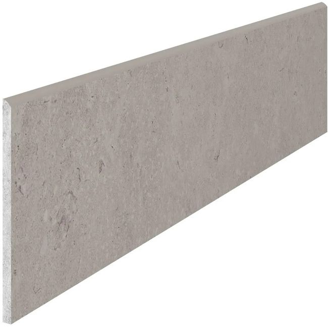 2500337-Image-1