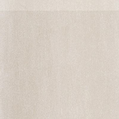 1289640-Image-1