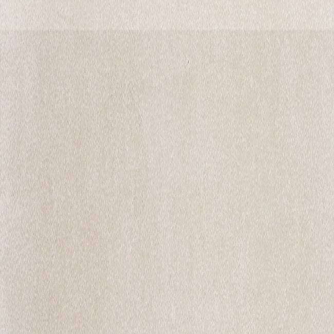 Rodapé York 11x60cm bege 5 peças Portinari