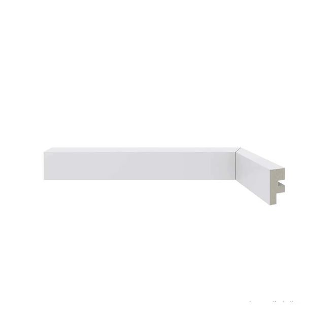 1539841-Image-1