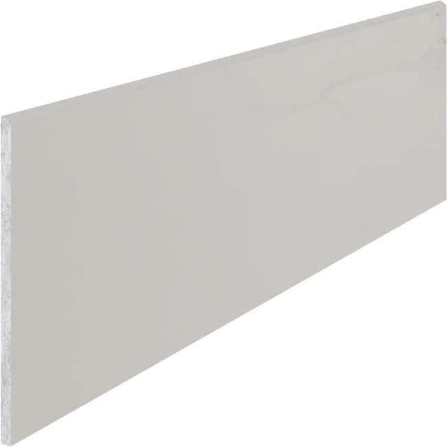 2500272-Image-1