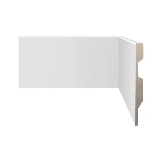 2483807-Image-1