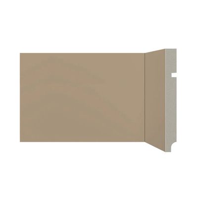 1592483-Image-1