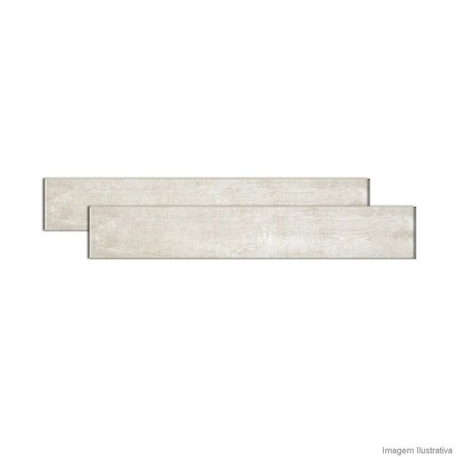 1286455-Image-1