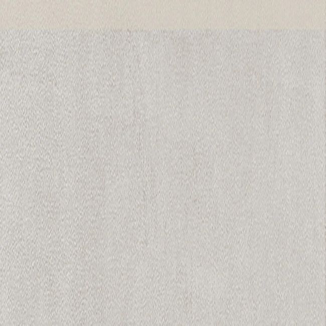 1289969-Image-1