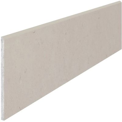 2500345-Image-1