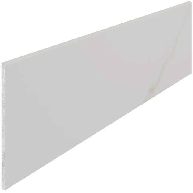 1461370-Image-1