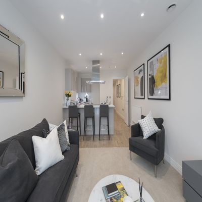 Painel-Led-Tech-Slim-24W-Emb-Alum-Red-295Mm-Bivolt-3000K-Branco-Blumenal-2316714-1