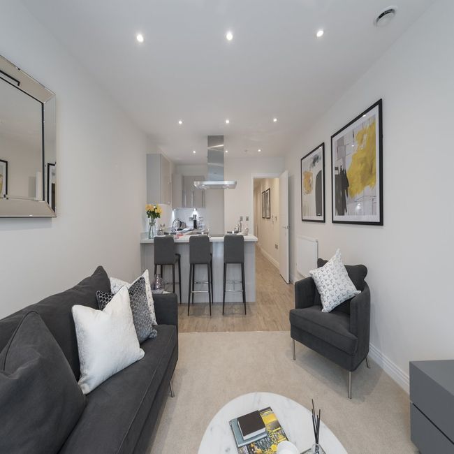 Painel-Led-Tech-Slim-24W-Emb-Alum-Red-295Mm-Bivolt-3000K-Branco-Blumenal-2316714-1