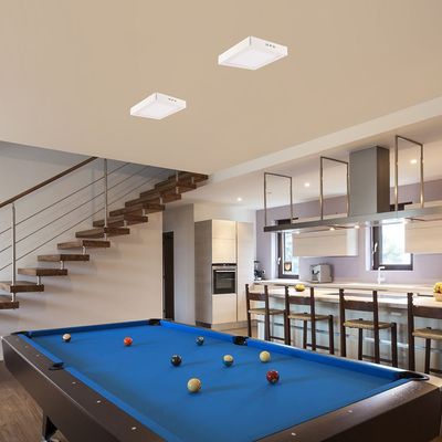 Painel-Led-Tech-Slim-18W-Sobrepor-Aluminio-Quadrado-212Mm-Bivolt-6500K-Branco-Blumenal-2316706-1