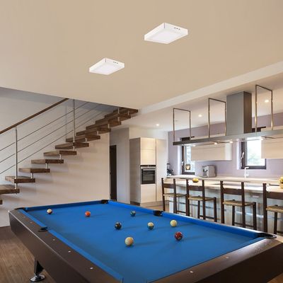 Painel-Led-Tech-Slim-18W-Sobrepor-Aluminio-Quadrado-212Mm-Bivolt-3000K-Branco-Blumenal-2316692-1