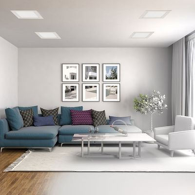 Painel-Led-Tech-Slim-18W-Embutir-Aluminio-Quadrado-218Mm-Bivolt-3000K-Branco-Blumenal-2316641-1