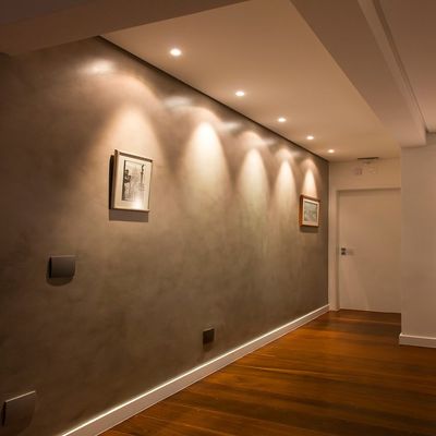 Painel-Led-Tech-Slim-18W-Sob-Alum-Red-212Mm-Bivolt-6500K-Branco-Blumenal-2316684-1