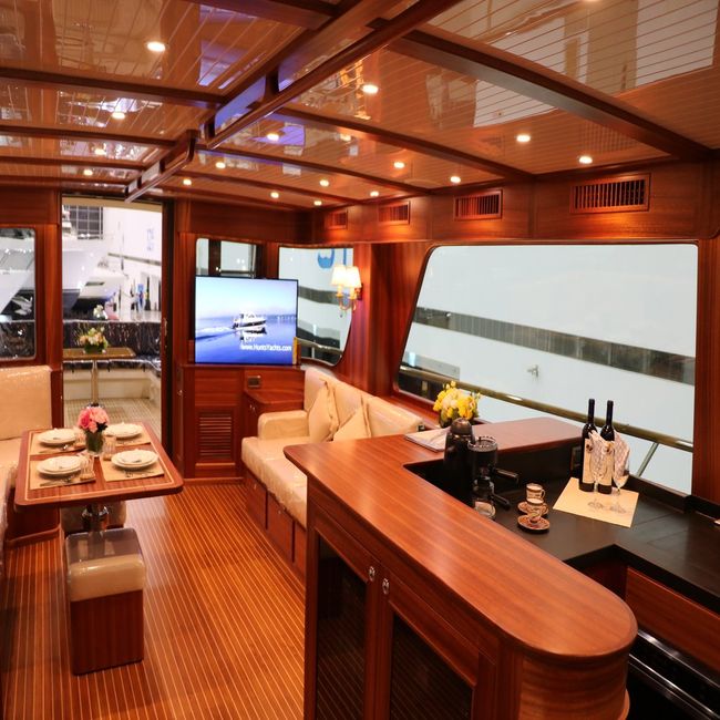 Painel-Led-Tech-Slim-24W-Embutir-Aluminio-Redondo-295Mm-Bivolt-6500K-Branco-Blumenal-2316722-1