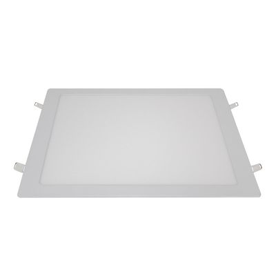 Painel-Led-Tech-Slim-24W-Embutir-Aluminio-Quadrado-292Mm-Bivolt-3000K-Branco-Blumenal-2316730-1