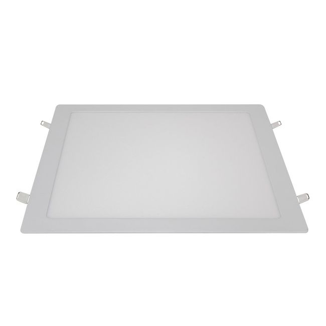 Painel-Led-Tech-Slim-24W-Embutir-Aluminio-Quadrado-292Mm-Bivolt-3000K-Branco-Blumenal-2316730-1