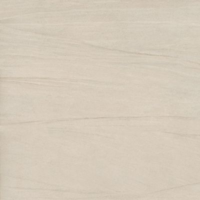 Porcelanato-Capim-Dourado-Esm-Ace-Md-100X100-Cx2-00M2-Elizabeth-2628457-1