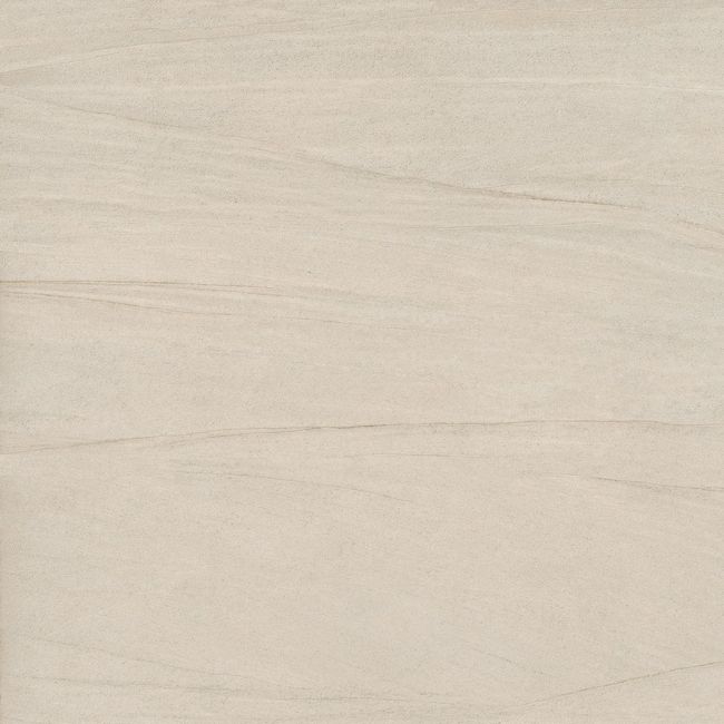 Porcelanato-Capim-Dourado-Esm-Ace-Md-100X100-Cx2-00M2-Elizabeth-2628457-1