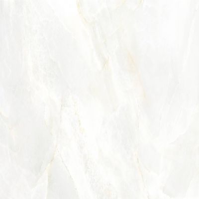 Porcelanato-Onyx-Branco-Esm-Polido-Elizabeth-2628376-1
