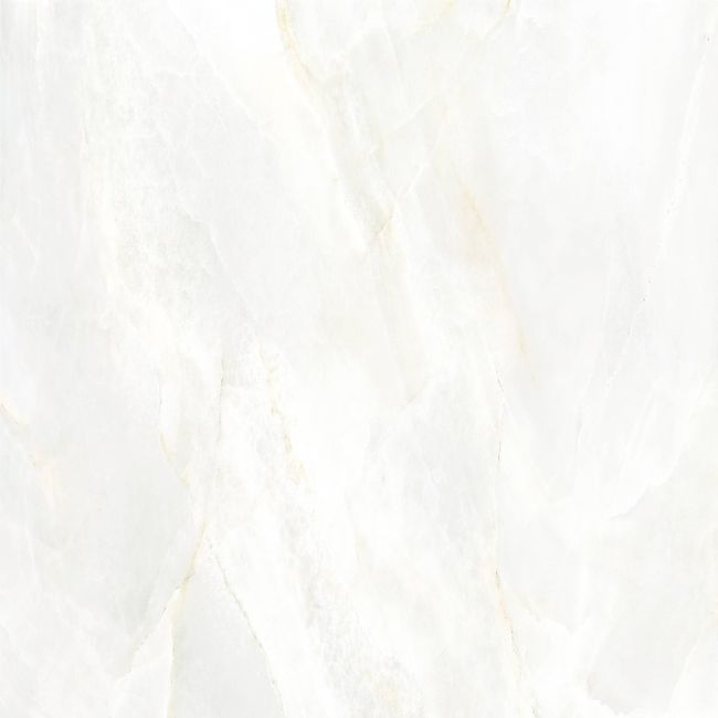 Porcelanato-Onyx-Branco-Esm-Polido-Elizabeth-2628376-1