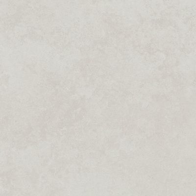 Porcelanato-Jaragua-Geada-Externo-Elizabeth-2628350-1