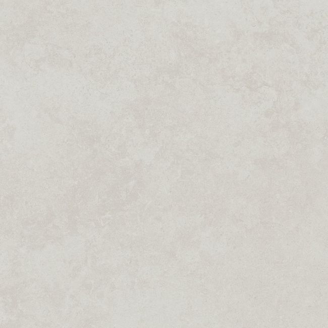 Porcelanato-Jaragua-Geada-Externo-Elizabeth-2628350-1