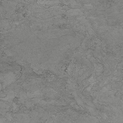Porcelanato-Torres-Esm-Ext-100X100-Cx2-00M2-Elizabeth-2628490-1