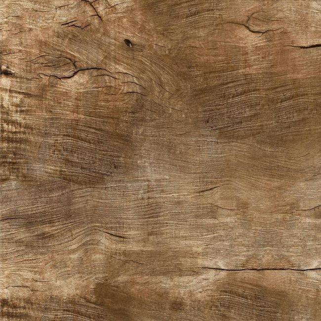 Porcelanato-Antique-Wood-Carvalho-Elizabeth-2628414-1