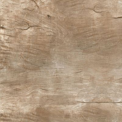 Porcelanato-Antique-Wood-Amber-Elizabeth-2628406-1