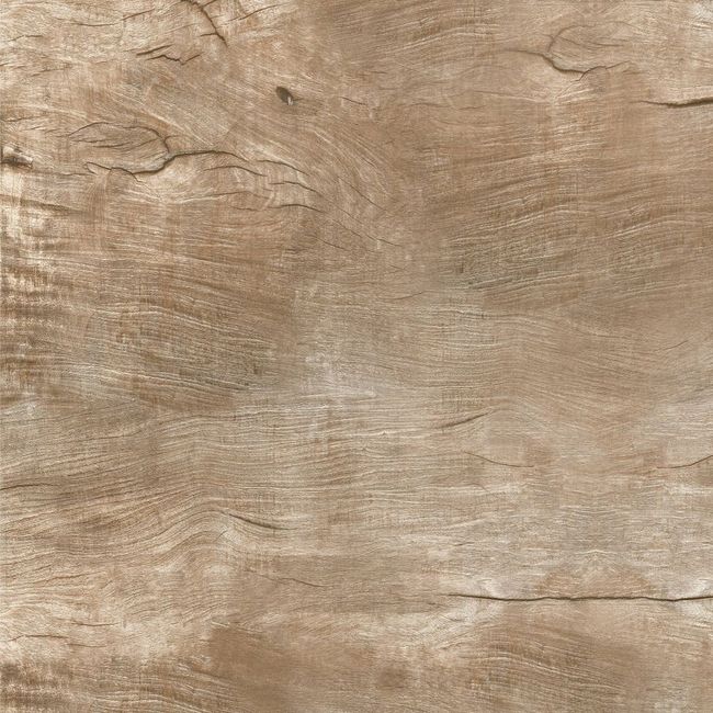 Porcelanato-Antique-Wood-Amber-Elizabeth-2628406-1