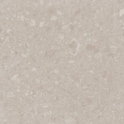 Porcelanato-Pietra-Di-Bergamo-Noz-Esm-Acet-100X100-Cx2-00M2-Elizabeth-2628481-1