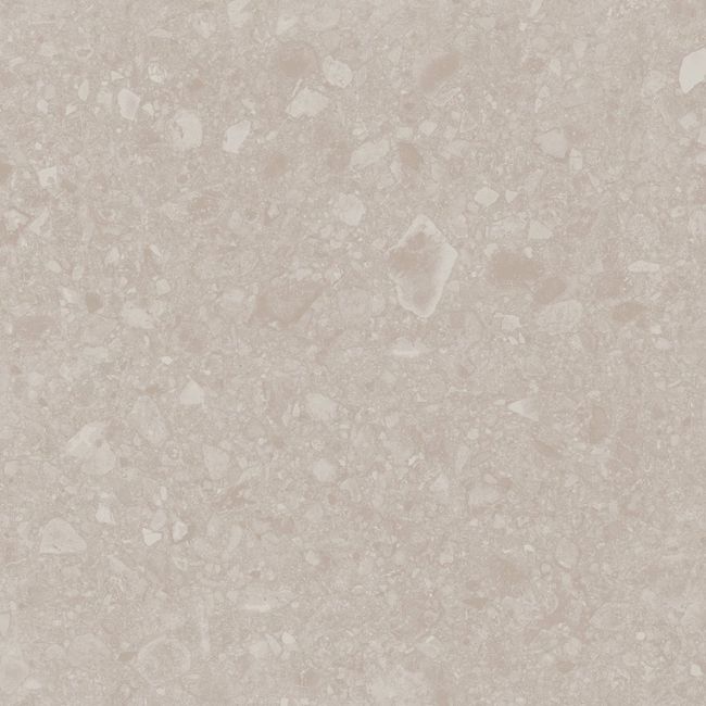 Porcelanato-Pietra-Di-Bergamo-Noz-Esm-Acet-100X100-Cx2-00M2-Elizabeth-2628481-1