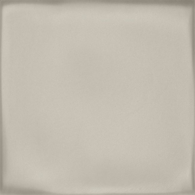 Revestimento-Vivant-Creme-07X24-4-Mate-Bold-Caixa-0-34-Portobello-2624281-1