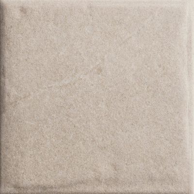 Porcelanato-Thera-Beige-14-5X14-5-Externo-Bold-Caixa-1-04-Portobello-2624133-1